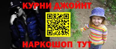 a pvp Будённовск