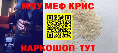 a pvp Будённовск